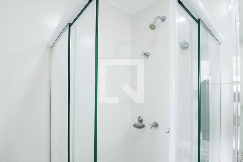 Apartamento, 2 quartos, 75 m² - Foto 75