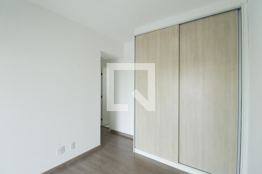 Apartamento, 2 quartos, 75 m² - Foto 41