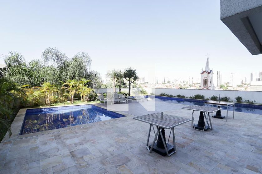 Apartamento, 2 quartos, 75 m² - Foto 95