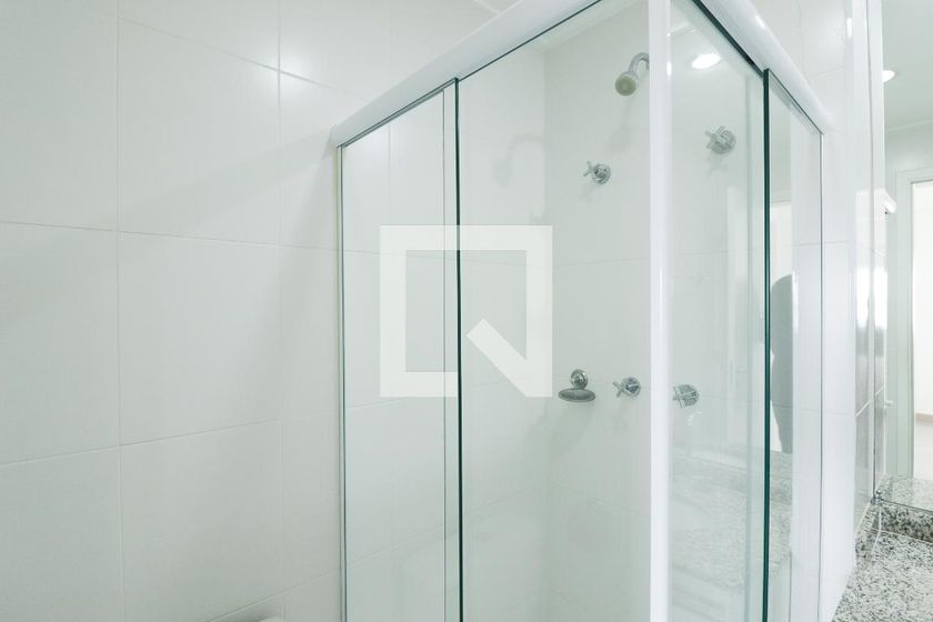 Apartamento, 2 quartos, 75 m² - Foto 71