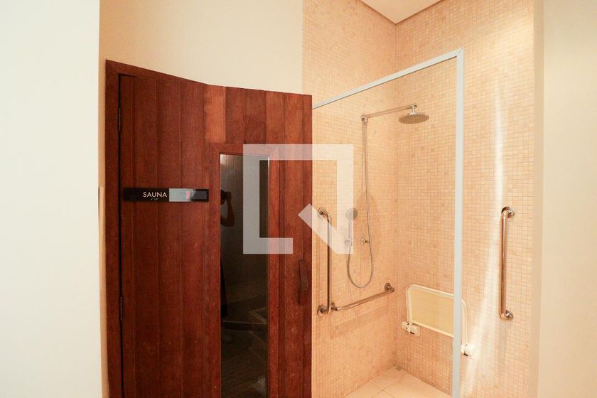 Apartamento, 2 quartos, 75 m² - Foto 107