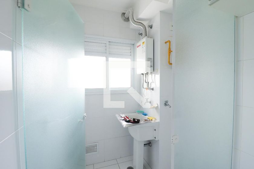 Apartamento, 2 quartos, 75 m² - Foto 85