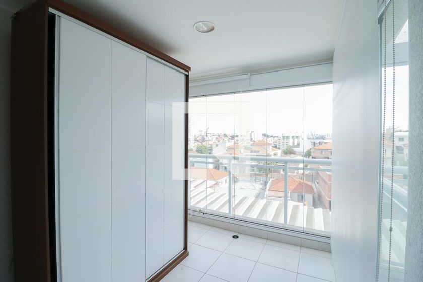 Apartamento, 2 quartos, 75 m² - Foto 47