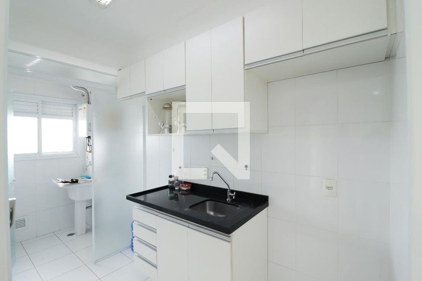 Apartamento, 2 quartos, 75 m² - Foto 79
