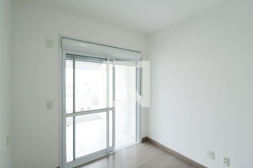 Apartamento, 2 quartos, 75 m² - Foto 45