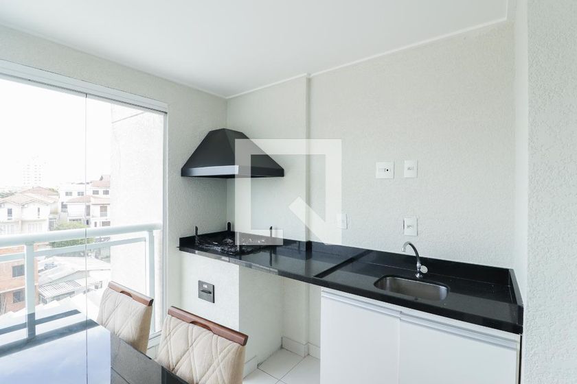 Apartamento, 2 quartos, 75 m² - Foto 25