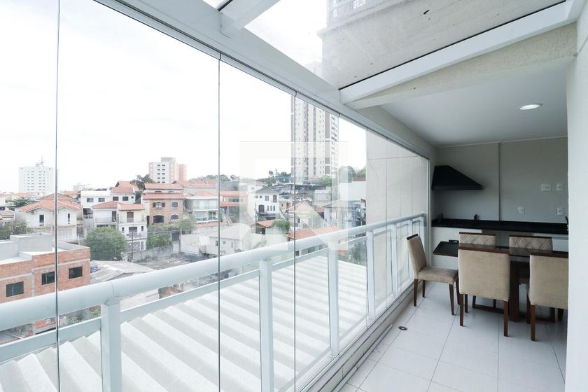 Apartamento, 2 quartos, 75 m² - Foto 21
