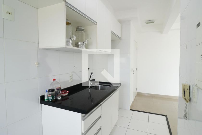 Apartamento, 2 quartos, 75 m² - Foto 81