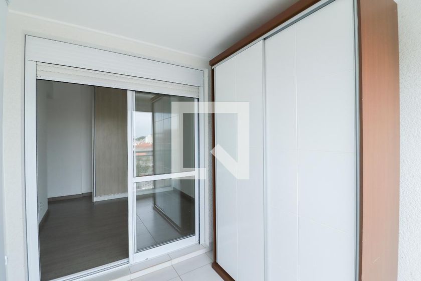 Apartamento, 2 quartos, 75 m² - Foto 49