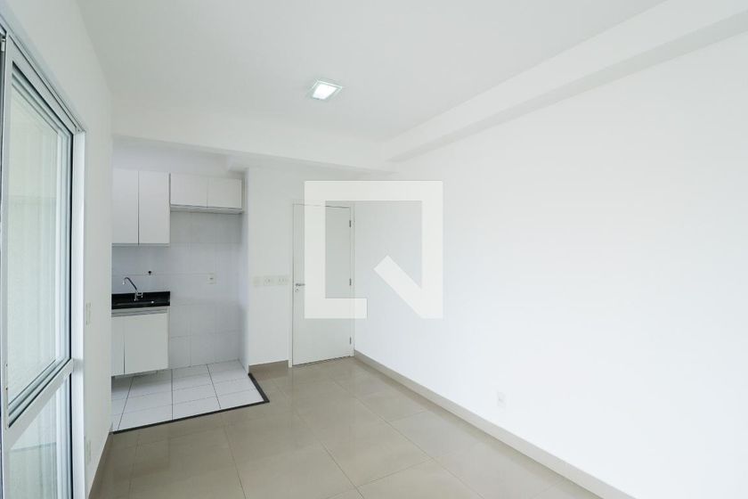 Apartamento, 2 quartos, 75 m² - Foto 9