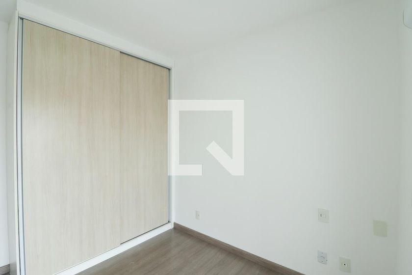 Apartamento, 2 quartos, 75 m² - Foto 39