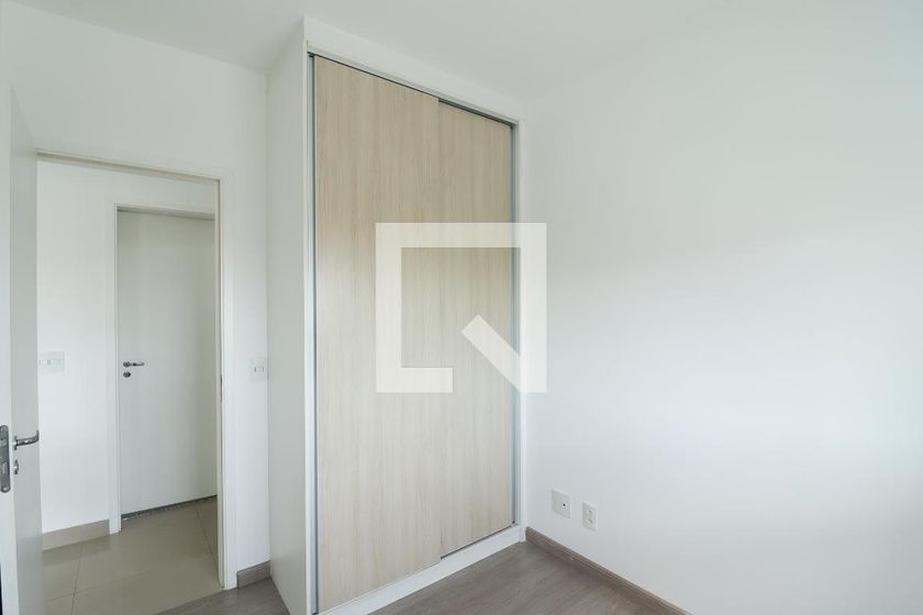 Apartamento, 2 quartos, 75 m² - Foto 31