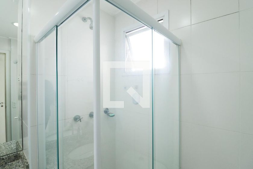 Apartamento, 2 quartos, 75 m² - Foto 57