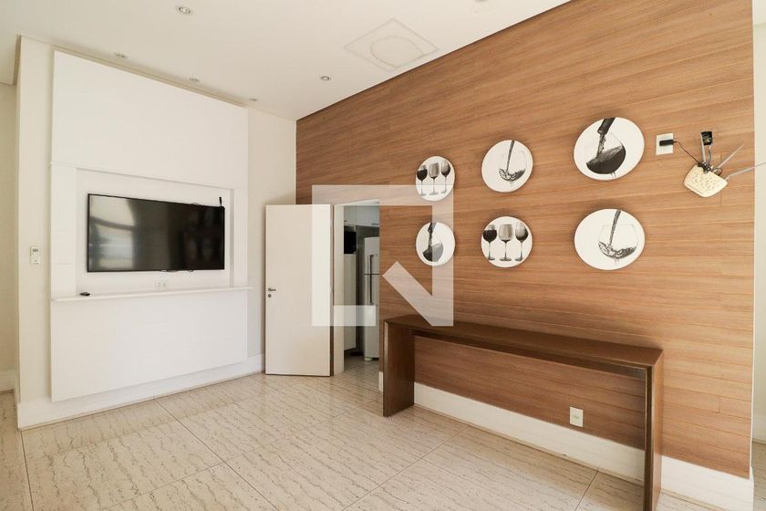 Apartamento, 2 quartos, 75 m² - Foto 111