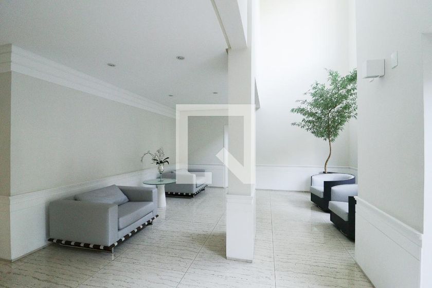 Apartamento, 2 quartos, 75 m² - Foto 117