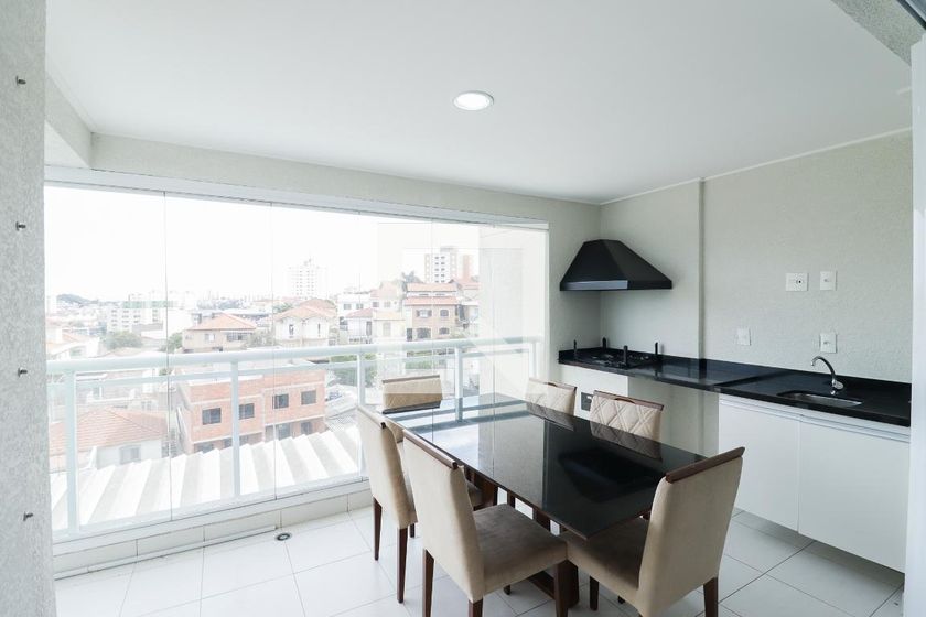 Apartamento, 2 quartos, 75 m² - Foto 13