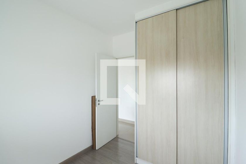 Apartamento, 2 quartos, 75 m² - Foto 33
