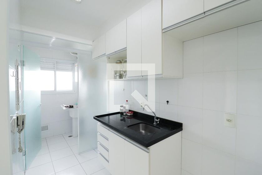 Apartamento, 2 quartos, 75 m² - Foto 77