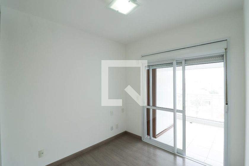 Apartamento, 2 quartos, 75 m² - Foto 37