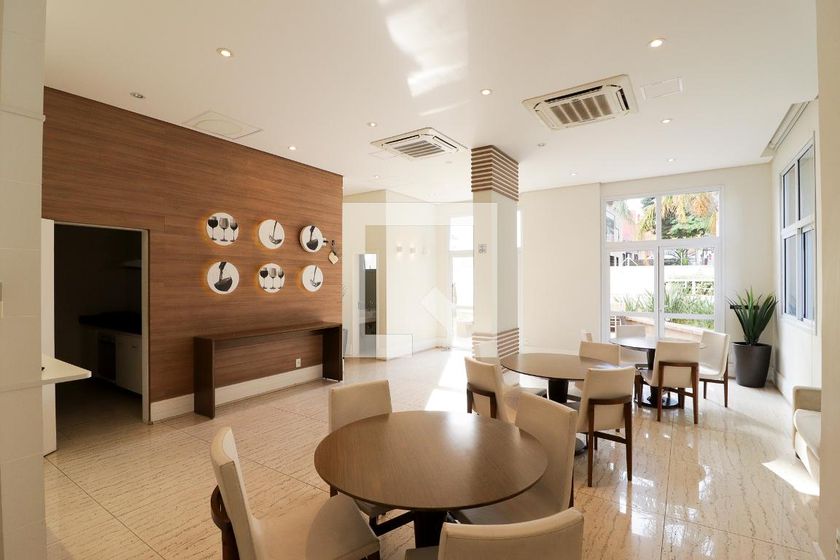Apartamento, 2 quartos, 75 m² - Foto 109