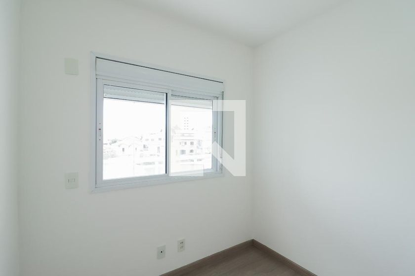Apartamento, 2 quartos, 75 m² - Foto 35
