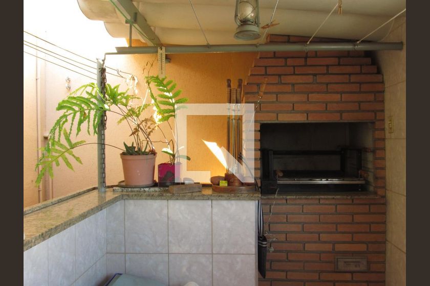 Casa, 2 quartos, 189 m² - Foto 213