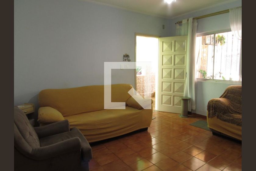 Casa, 2 quartos, 189 m² - Foto 11