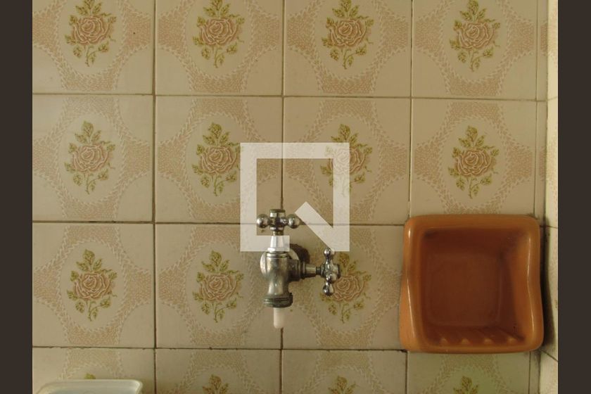 Casa, 2 quartos, 189 m² - Foto 183