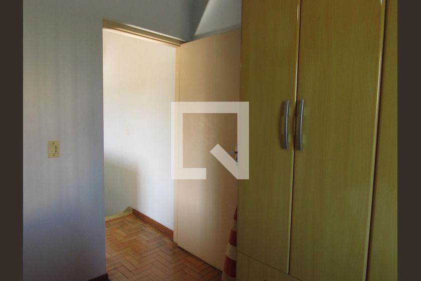 Casa, 2 quartos, 189 m² - Foto 53