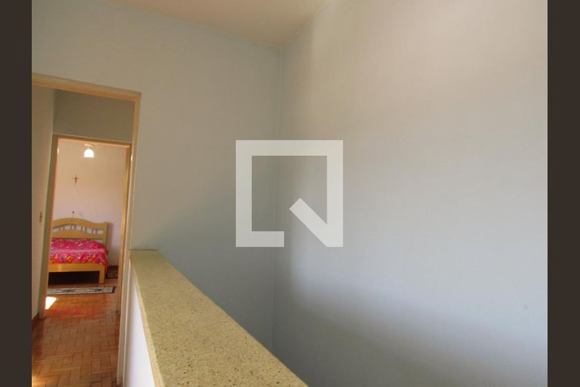 Casa, 2 quartos, 189 m² - Foto 145