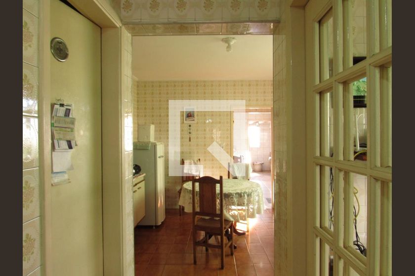 Casa, 2 quartos, 189 m² - Foto 43