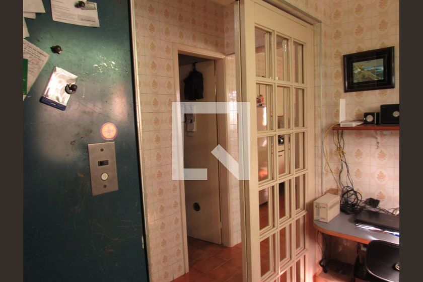 Casa, 2 quartos, 189 m² - Foto 35