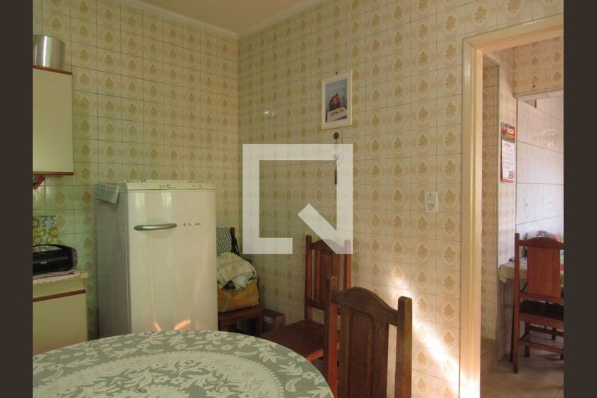 Casa, 2 quartos, 189 m² - Foto 165