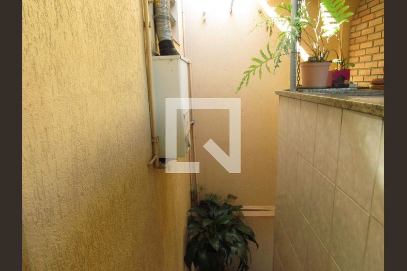 Casa, 2 quartos, 189 m² - Foto 235