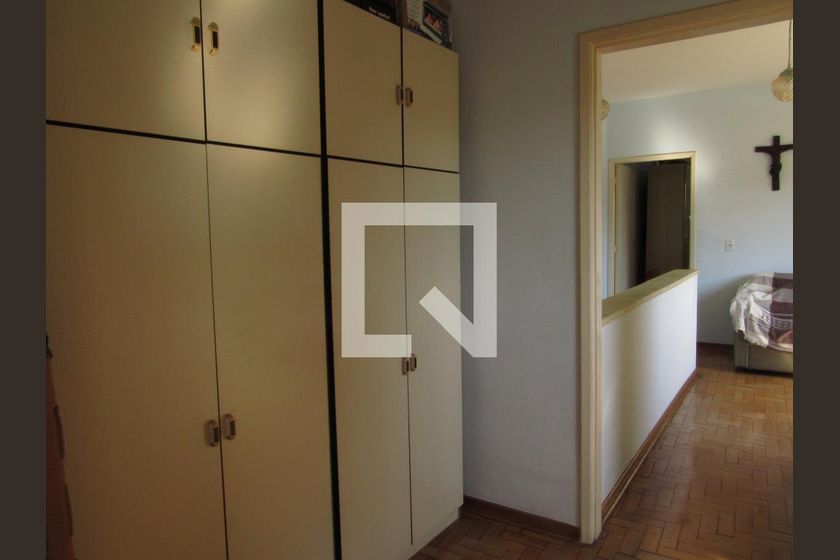 Casa, 2 quartos, 189 m² - Foto 77