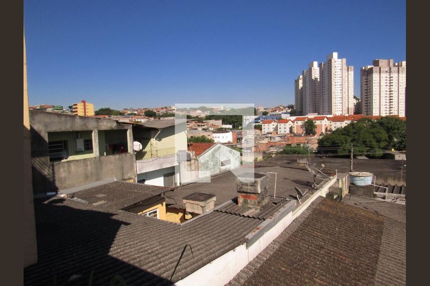 Casa, 2 quartos, 189 m² - Foto 229