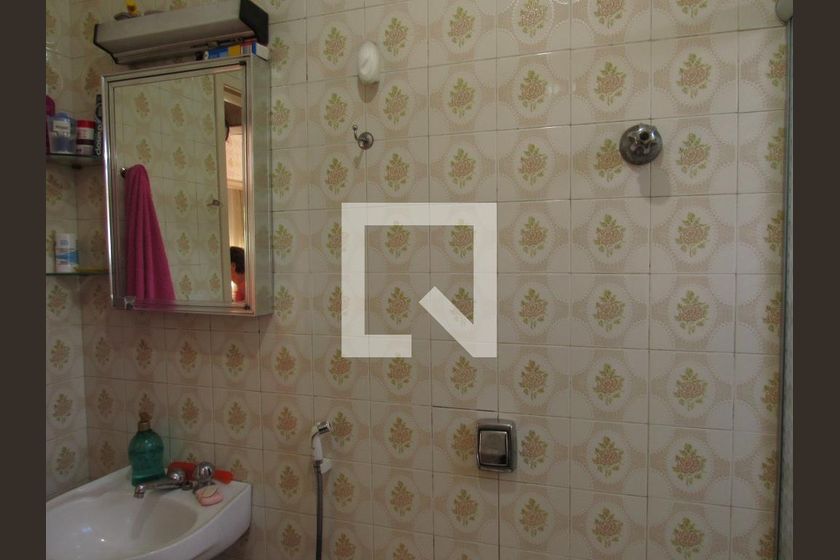 Casa, 2 quartos, 189 m² - Foto 103