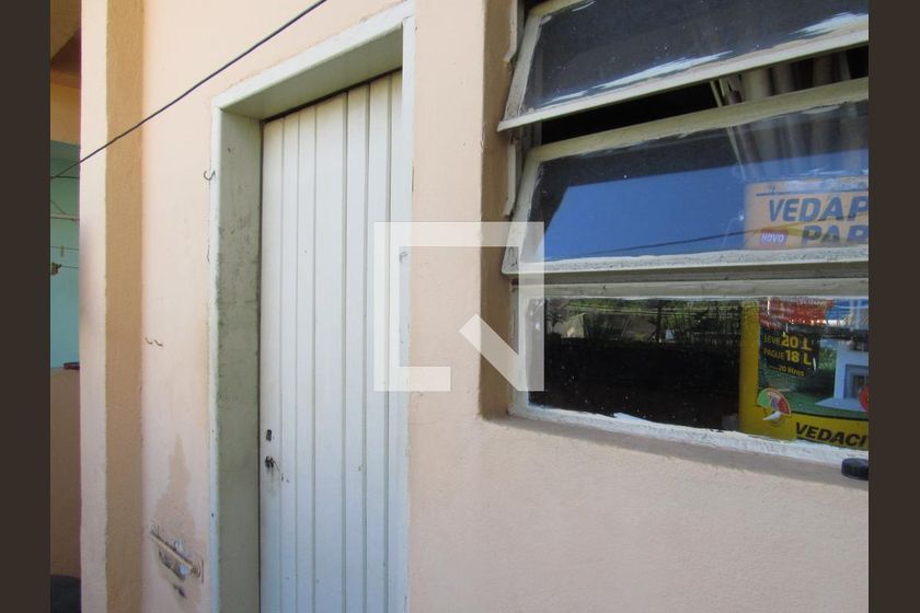 Casa, 2 quartos, 189 m² - Foto 287