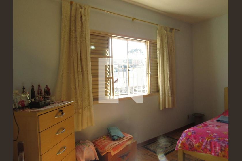 Casa, 2 quartos, 189 m² - Foto 63