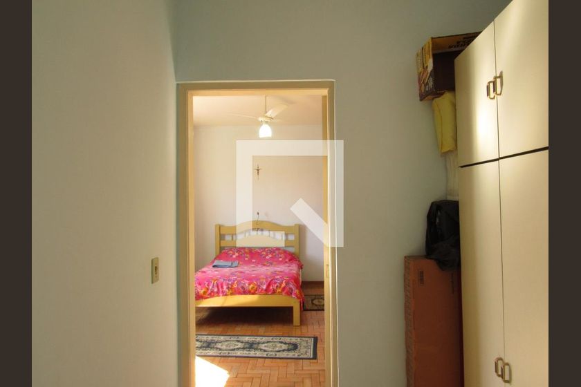 Casa, 2 quartos, 189 m² - Foto 83
