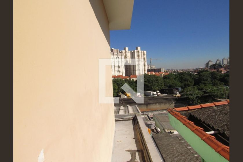 Casa, 2 quartos, 189 m² - Foto 237