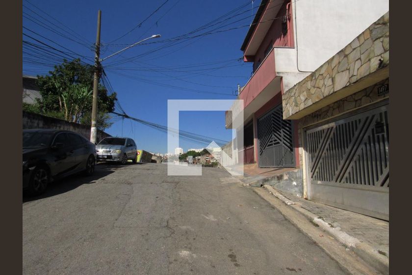 Casa, 2 quartos, 189 m² - Foto 295