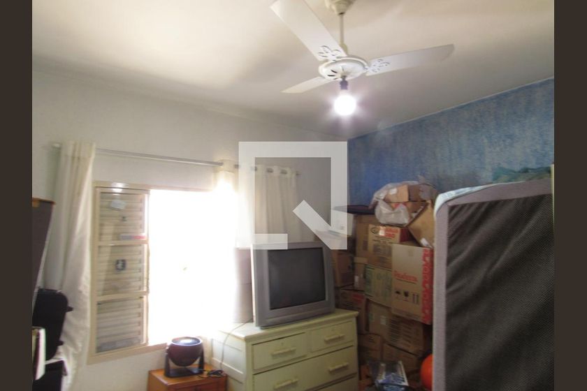Casa, 2 quartos, 189 m² - Foto 47
