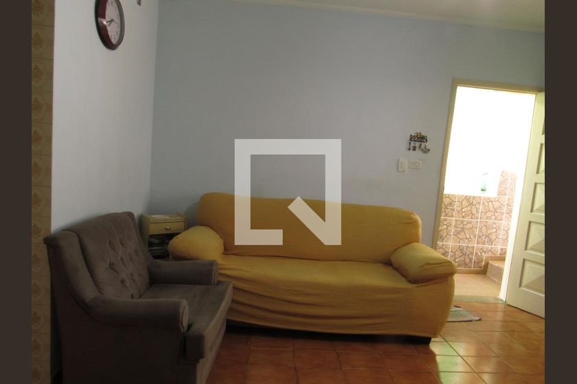 Casa, 2 quartos, 189 m² - Foto 15