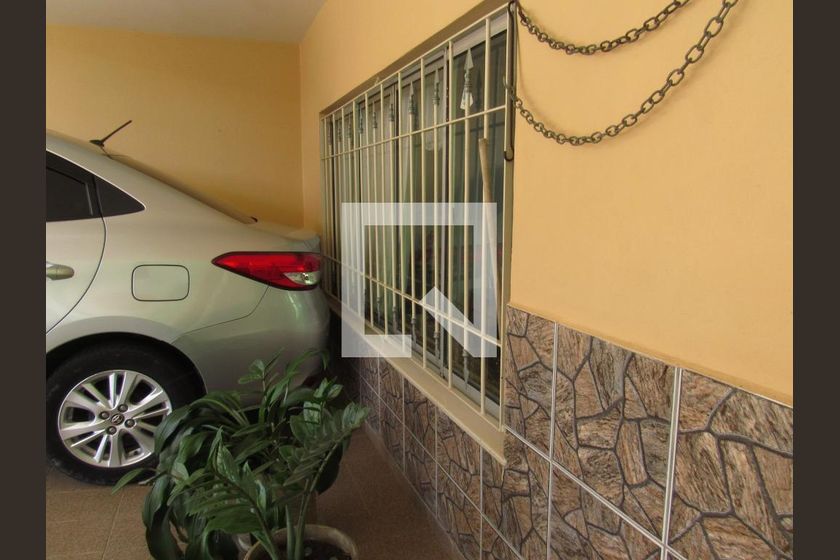 Casa, 2 quartos, 189 m² - Foto 247