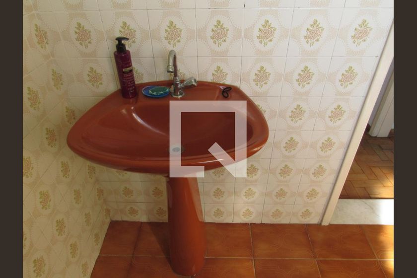 Casa, 2 quartos, 189 m² - Foto 93