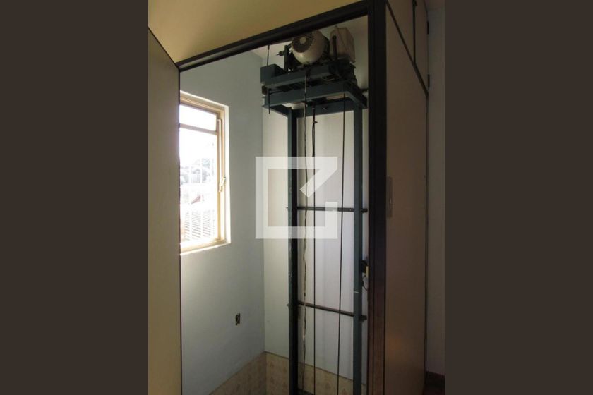 Casa, 2 quartos, 189 m² - Foto 141