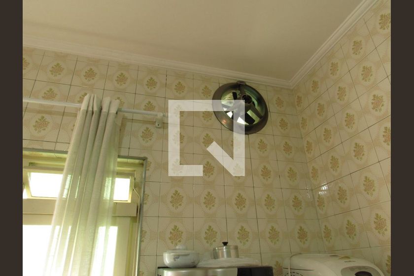 Casa, 2 quartos, 189 m² - Foto 167