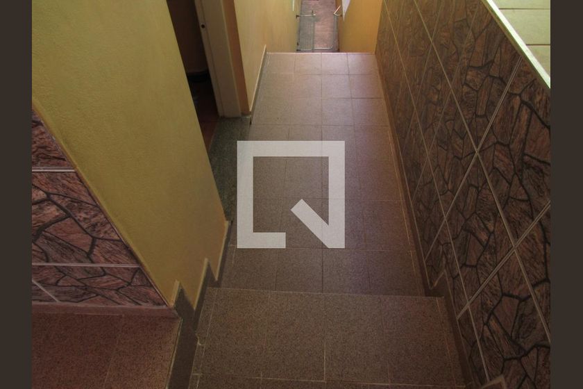 Casa, 2 quartos, 189 m² - Foto 257