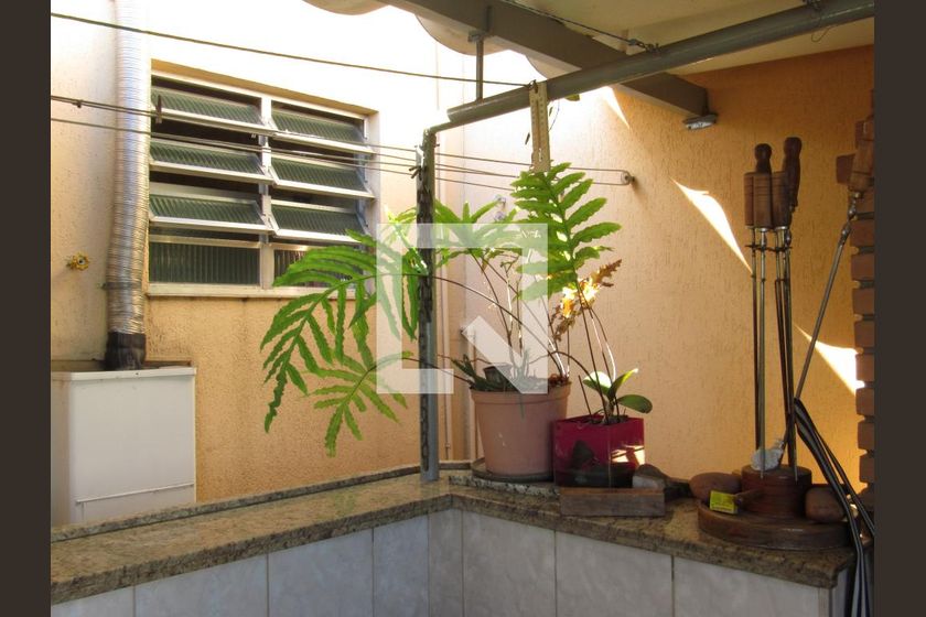 Casa, 2 quartos, 189 m² - Foto 215